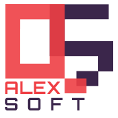 Alex Soft Company