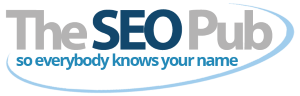 The SEO Pub, LLC