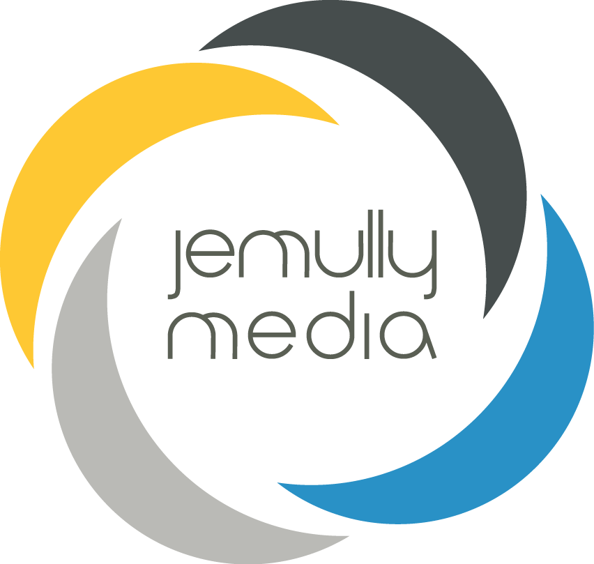 JEMULLY MEDIA LLC