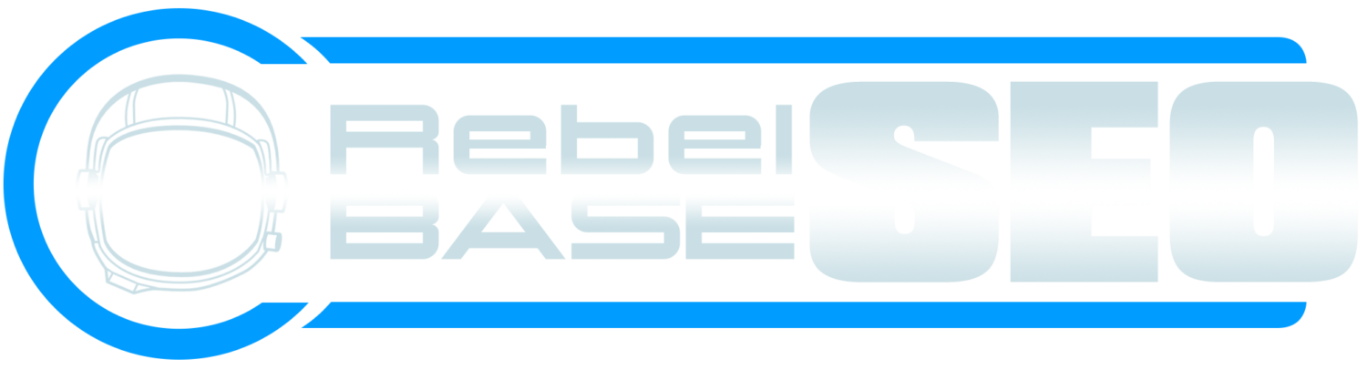 Rebel Base Seo