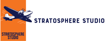 Stratosphere Studio