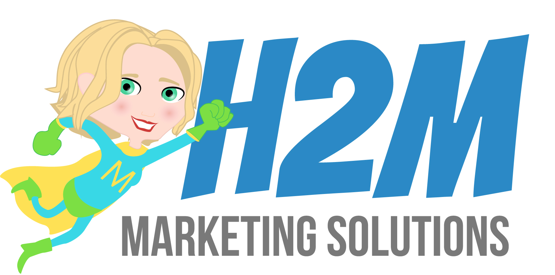 H2M Solutions