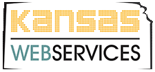 Kansas Web Services, Inc
