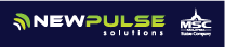 Newpulse Solutions Sdn Bhd
