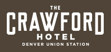 The Crawford Hotel