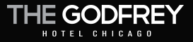 The Godfrey Hotel Chicago