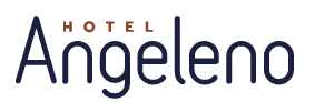 Hotel Angeleno