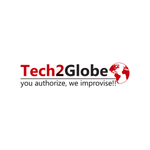 Tech2Globe Web Solutions