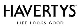 HAVERTYS FURNITURE