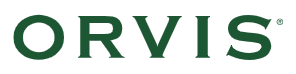 Orvis