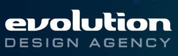 Evolution Design Agency