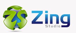 Zing Studio
