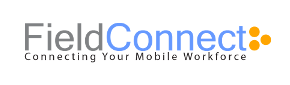 FieldConnect, Inc
