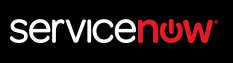 ServiceNow