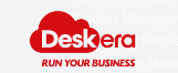Deskera