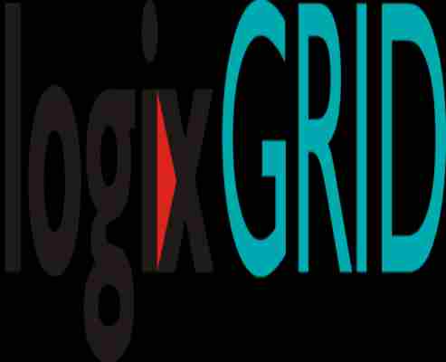 Logixgrid Technologies