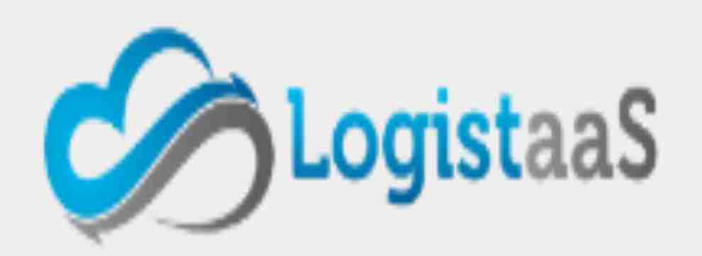 LogistaaS