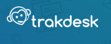 Trakdesk