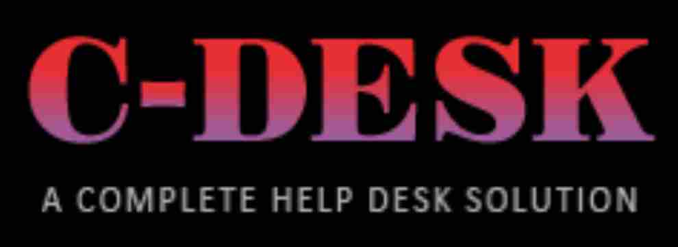 C-Desk