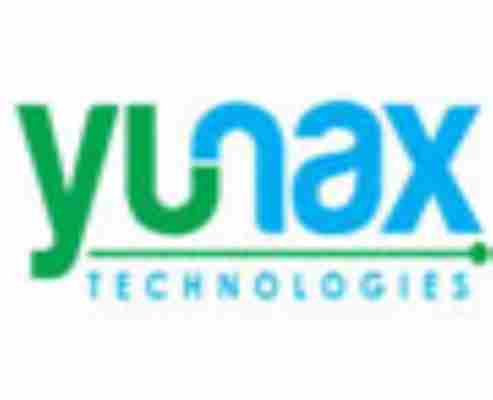 Yunax Technologies