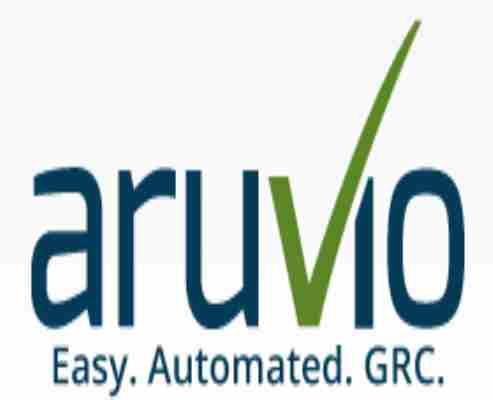 Aruvio