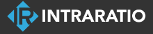Datacard