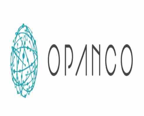 OPANCO LLC