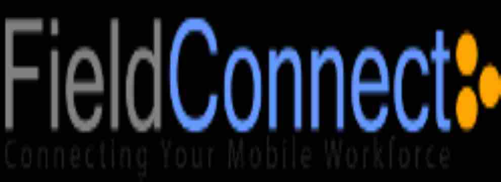 FieldConnect, Inc