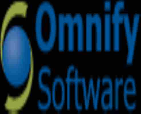 Omnify Product Suite