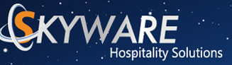 Skyware Hospitality Solutions