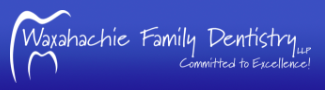 Waxahachie Family Dentistry