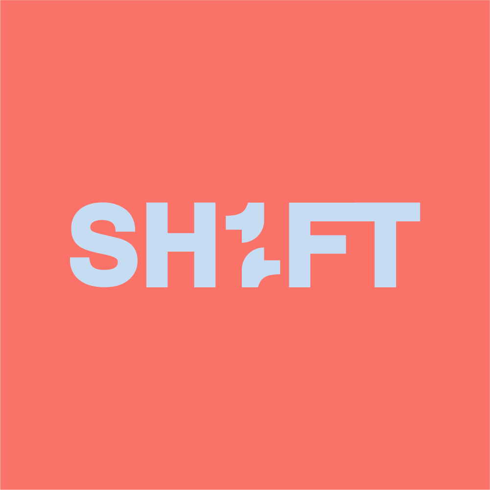 SH1FT Digital