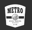 Metro Creative