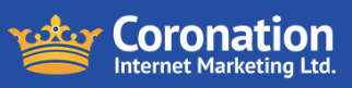 Coronation Internet Marketing