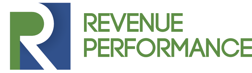 Revenue Performance