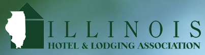 Illinois Hotel & Lodging Association
