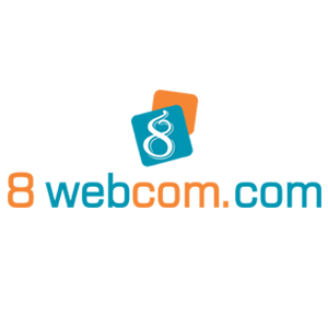 8webcom