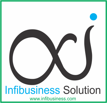 Infibusiness Solution