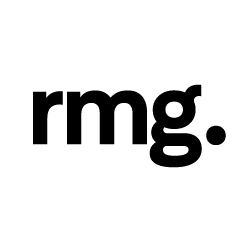 RMG Media, LLC