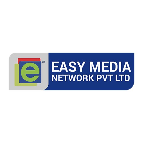 Easymedianetwork PVT LTD