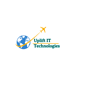 Uplift IT Technologies