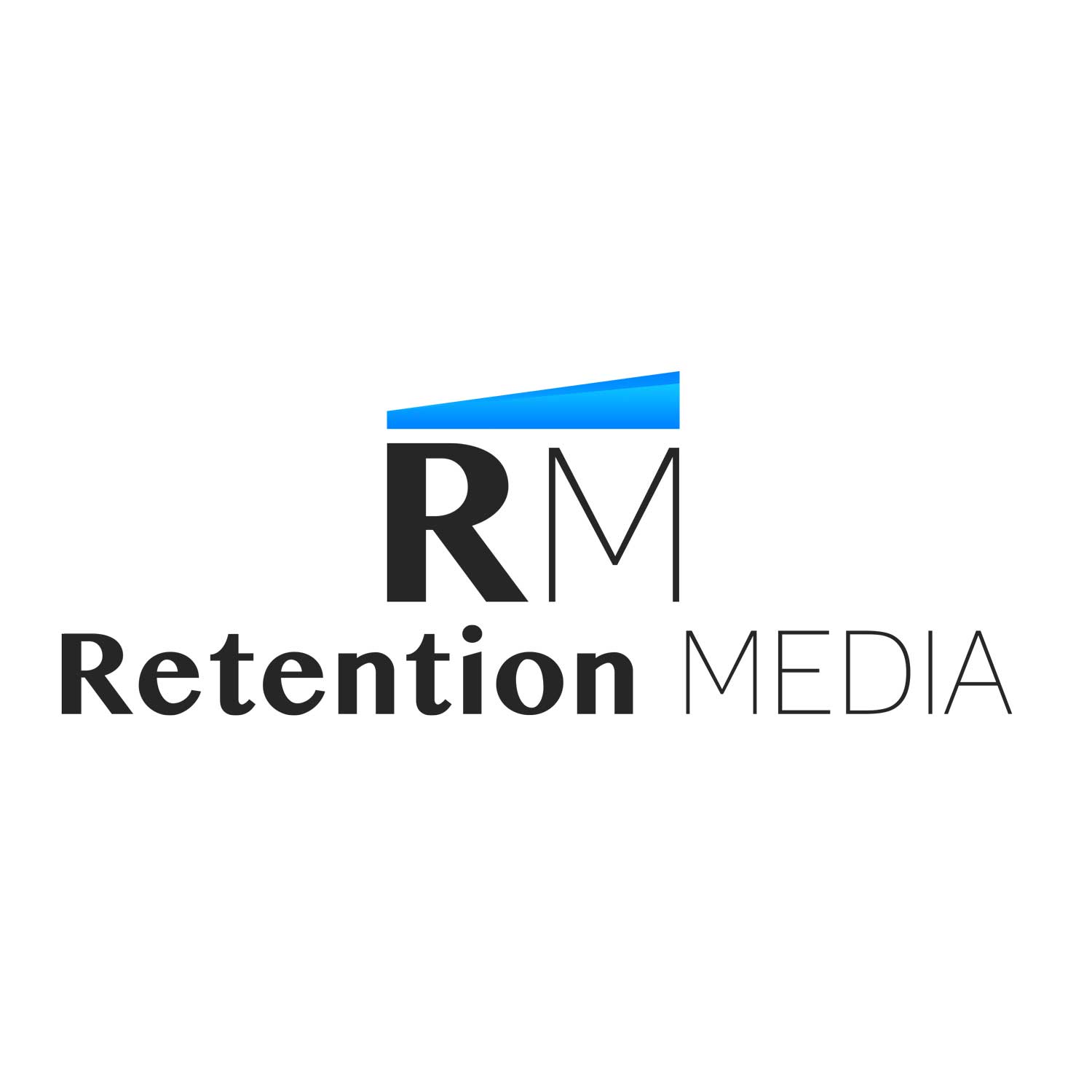 Retention Media