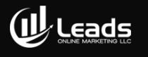 Leads Online Marketing