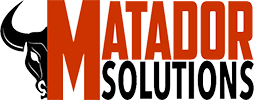 Matador Solutions, LLC