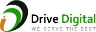 Drive Digital Top Rated Company on 10Hostings