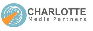 Charlotte Media