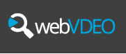 webVDEO Top Rated Company on 10Hostings