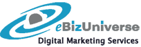 eBizUniverse, Inc