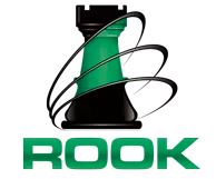Rook Interactive, Inc. Top Rated Company on 10Hostings