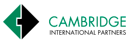 Cambridge International Partners LLC